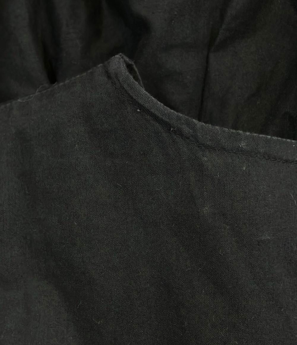 ワンピース レディース