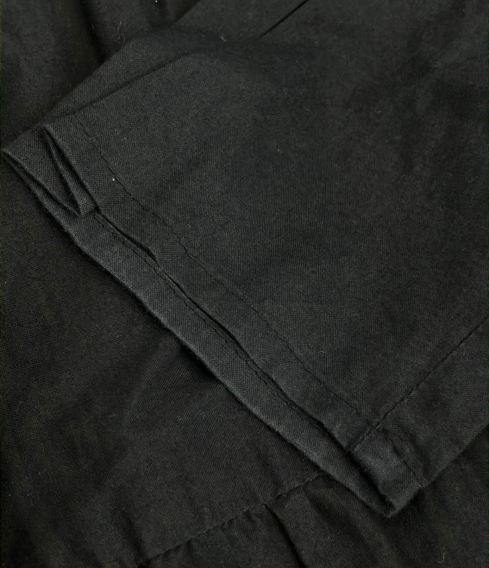 マーレット 長袖