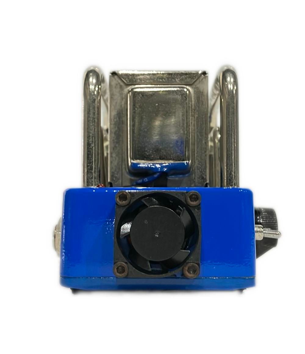  ゼットベックス ヘッドアンプ Nano Head Z Vex ギター用アンプ ギター