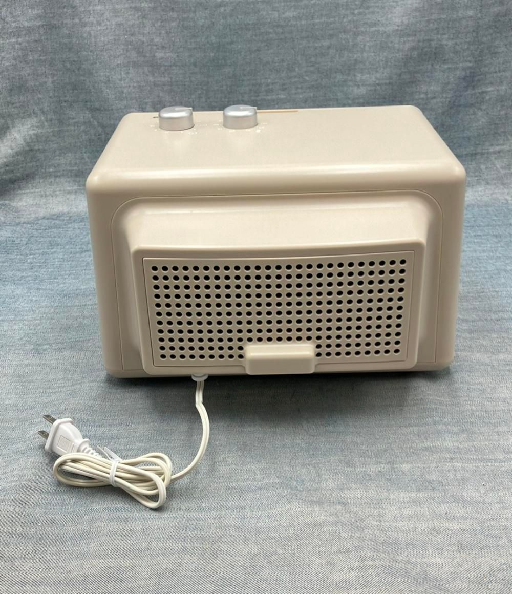 レコルト フードドライヤー RFD-1 クリアランス recolte Amazon.co.jp