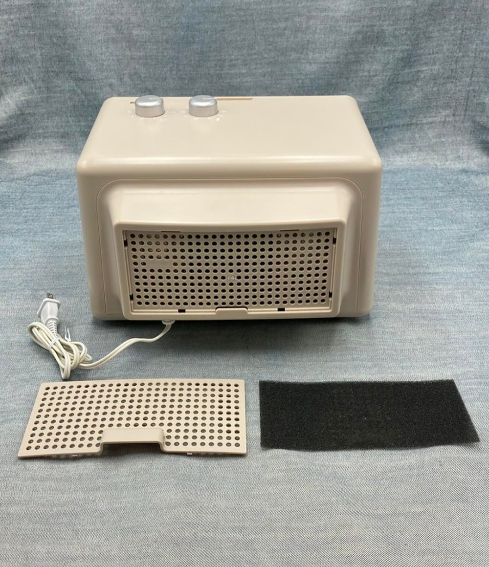 レコルト フードドライヤー RFD-1 クリアランス recolte Amazon.co.jp