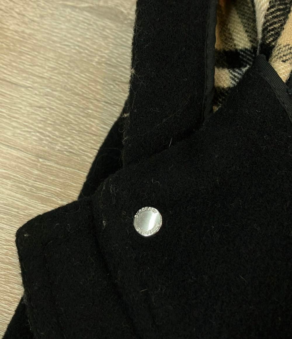 アウター キッズ