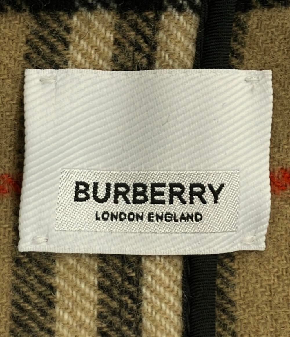  バーバリー ダッフルコート アウター キッズ SIZE 12 Y 152 BURBERRY その他 コート