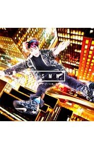 CD／JUNHO(From 2PM)／【CD+DVD】DSMN 初回限定盤A - メルカリ
