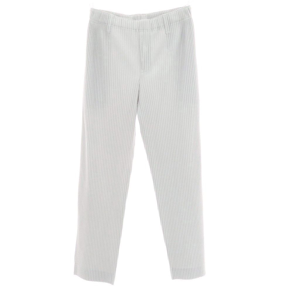 中古】オム プリッセ イッセイミヤケ HOMME PLISSE ISSEY MIYAKE
