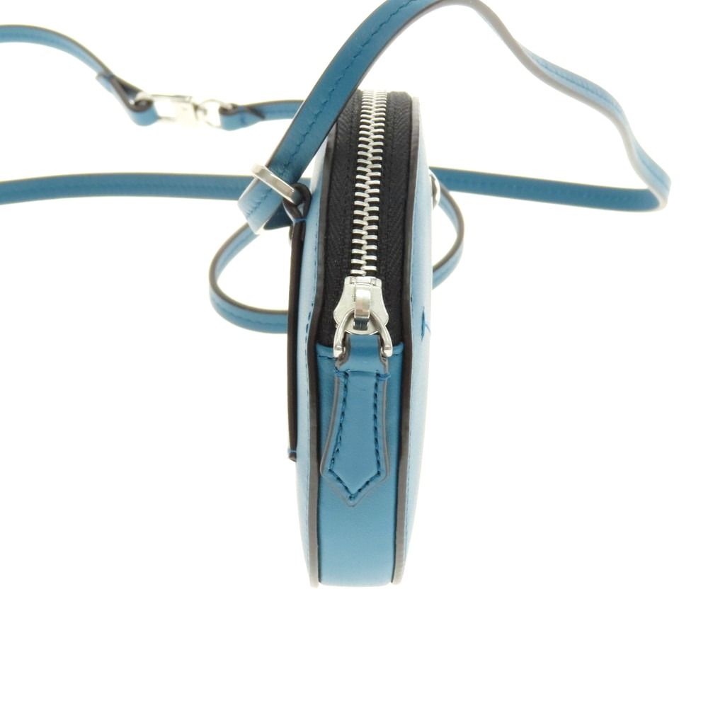 ブルーグリーン