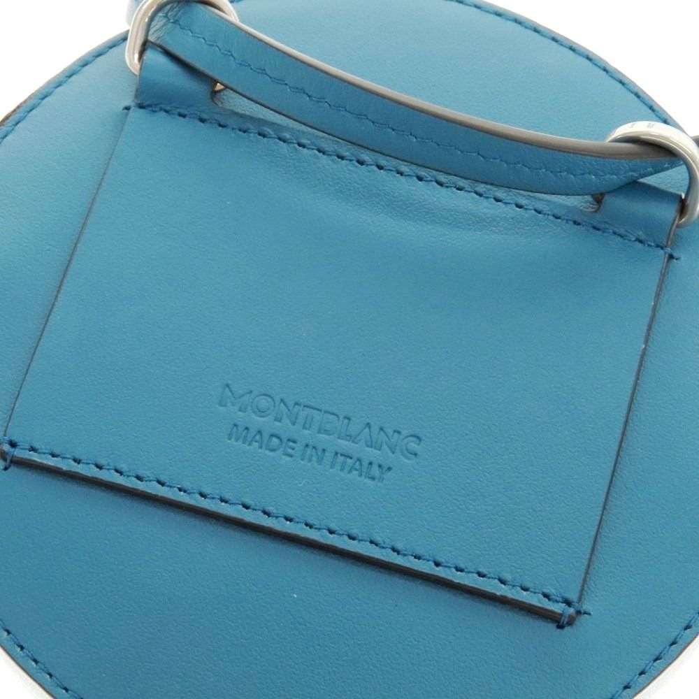 1.5 ユニセックス