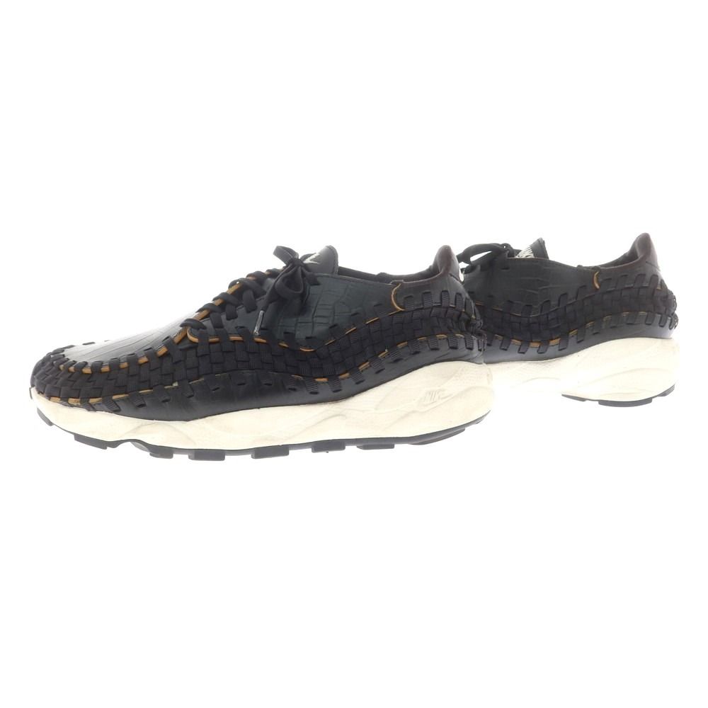 ブラック サイズ29.5