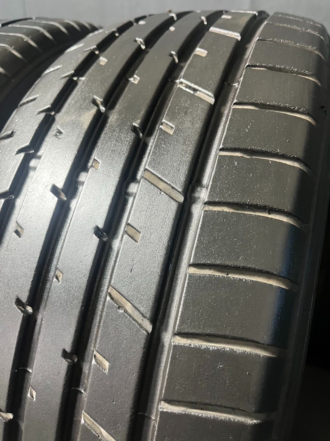 プロクセス PROXES