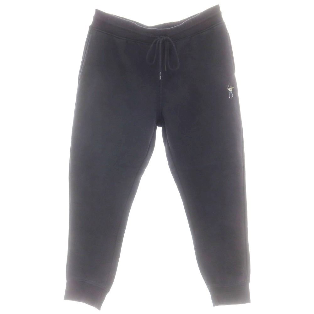 中古】イーストサイドゴルフ Eastside Golf コットンポリエステル