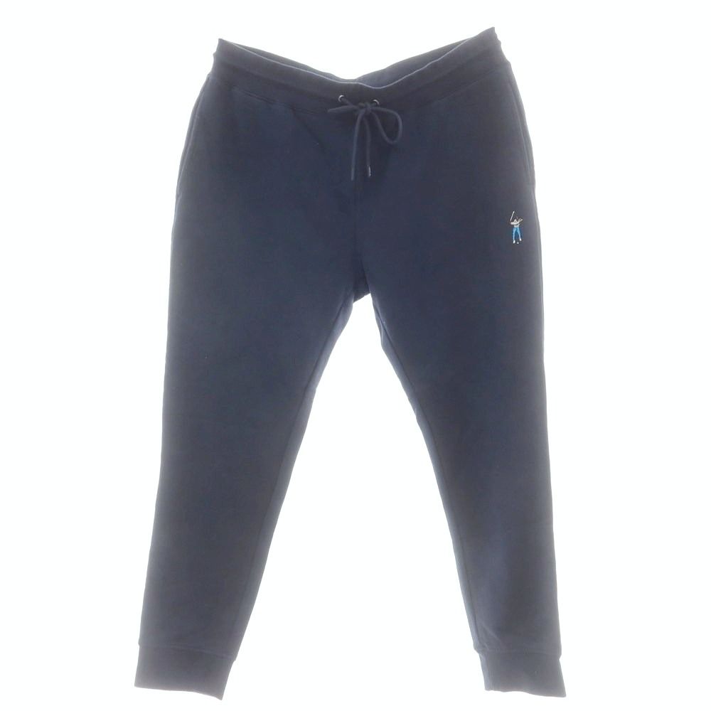 中古】イーストサイドゴルフ Eastside Golf ポリエステルコットン