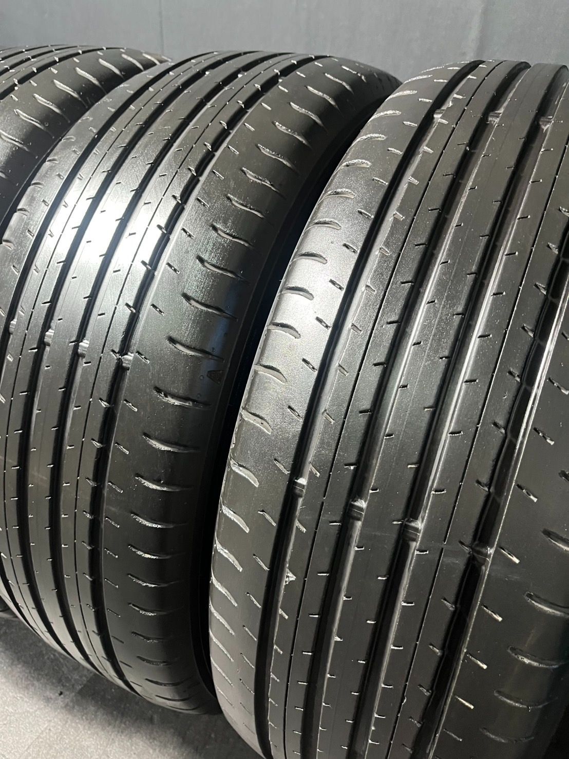 ダンロップ DUNLOP