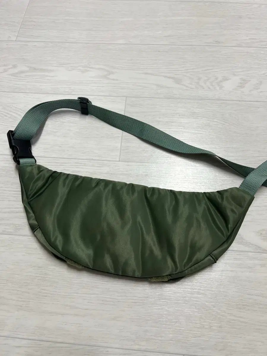 ショップ Porter x KAPTAIN SUNSHINE (キャプテンサンシャイン