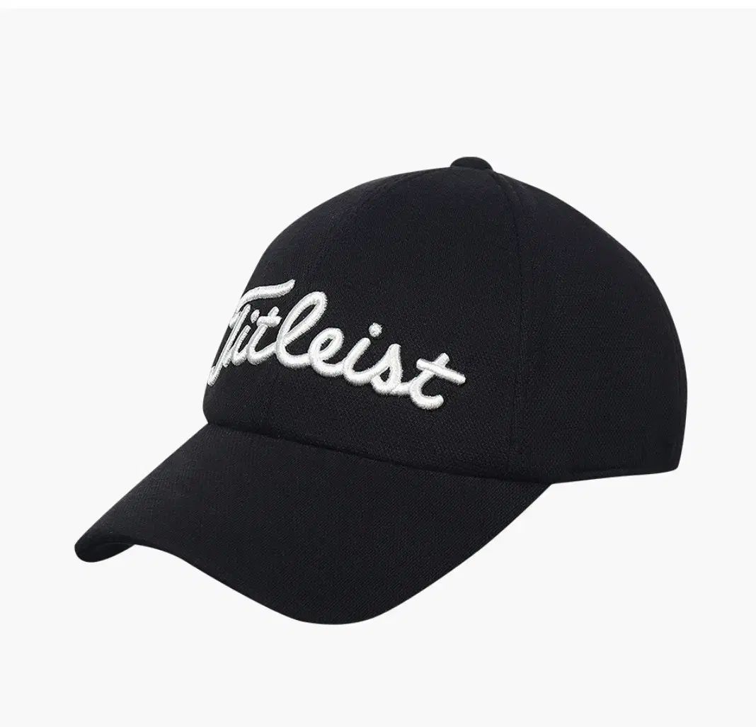 Titleist タイトリスト 帽子