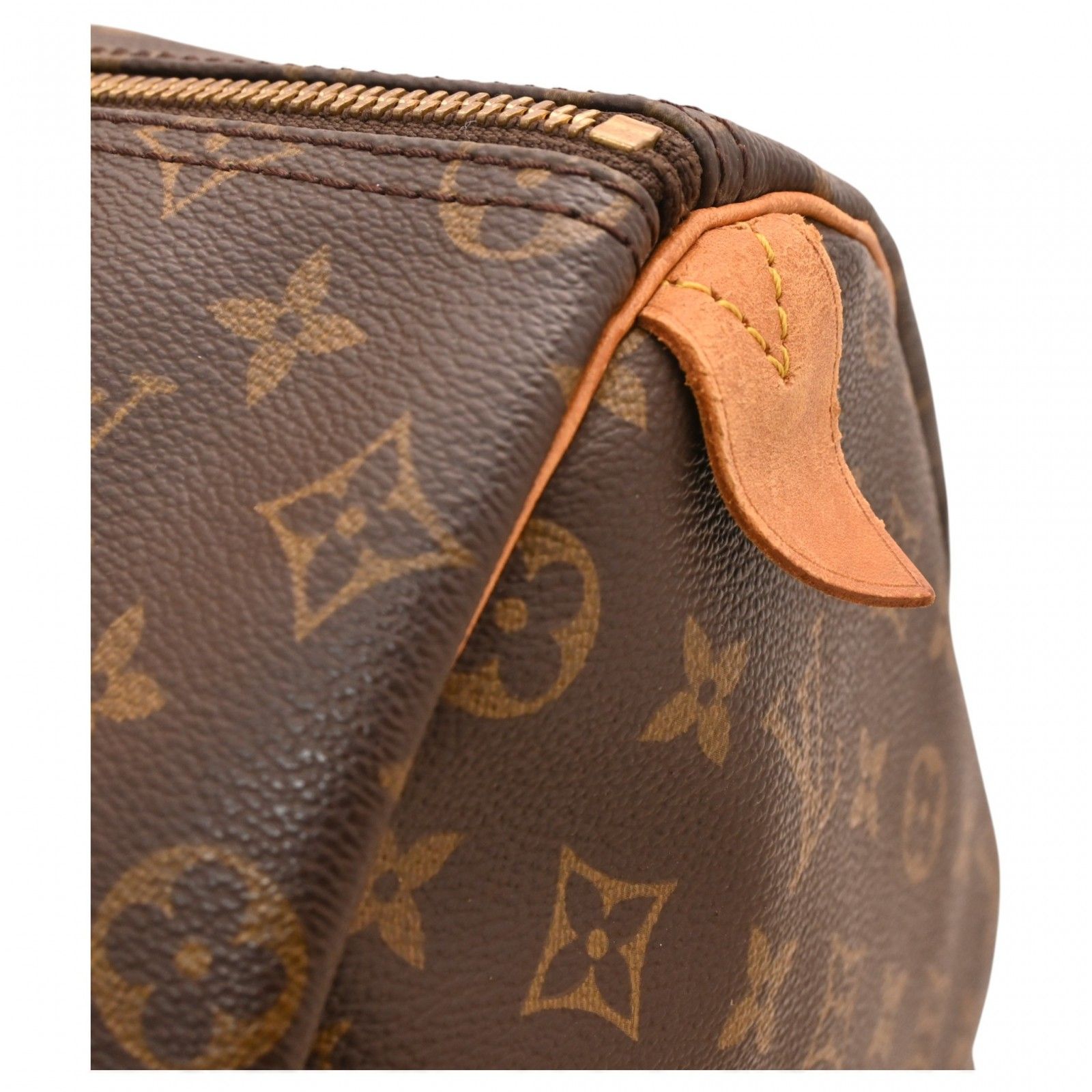ルイヴィトン LOUISVUITTON キーポル50 ボストンバック モノグラム ルイヴィトン Louis Vuitton キーポルバンドリエール50 ボストンバッグ