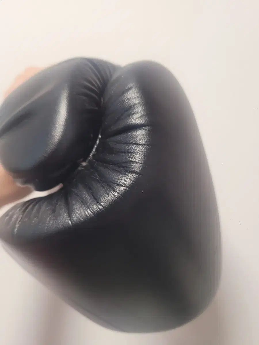 アディダス ボクシング