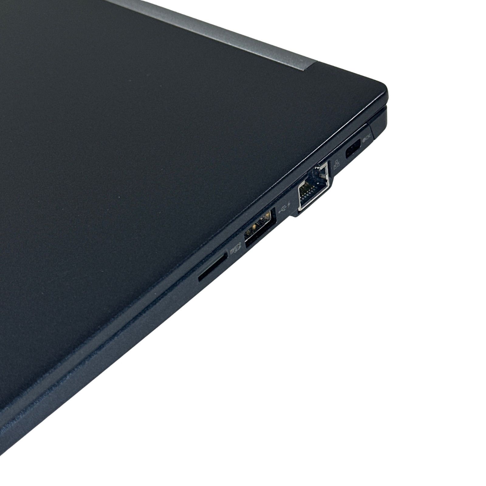 準極美品‼️dynabook☘️メモリ16GB☘2023年モデル☘軽量ノートパソコン 2023年9月発売 ￼‼️dynabook☘️第12世代☘️16GB☘ノート