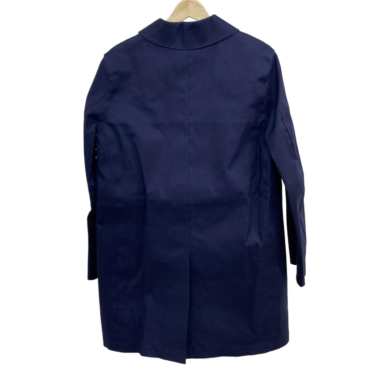 MACKINTOSH(マッキントッシュ) コート サイズ34 S レディース - 1DJ/3Q