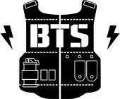 バンタン BTS 14-16メモリーズ まとめ