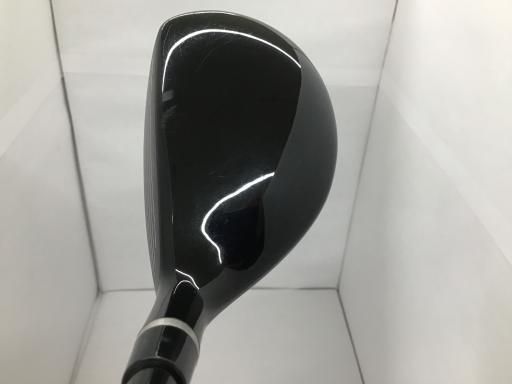 ヤマハ RMX VD 2025 U 4 ユーティリティ UT TENSEI TR 60 h フレックスR メンズ 男性用 右利き 右用 Cランク ゴルフクラブ