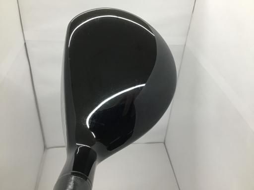 本間ゴルフ TOUR WORLD TR 21 5 W フェアウェイウッド FW VIZARD 20-50 フレックスR メンズ 男性用 右利き 右用 Cランク ゴルフクラブ