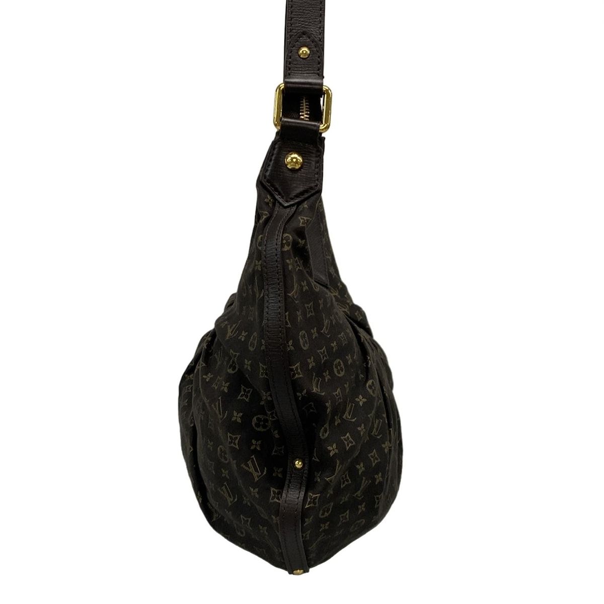 ラプソディーMM