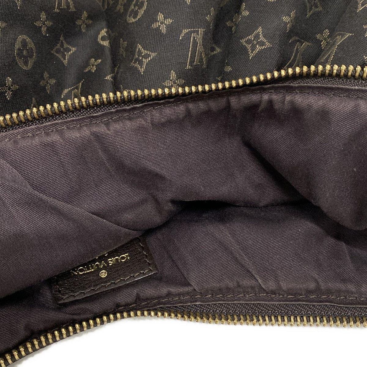 ラプソディーMM