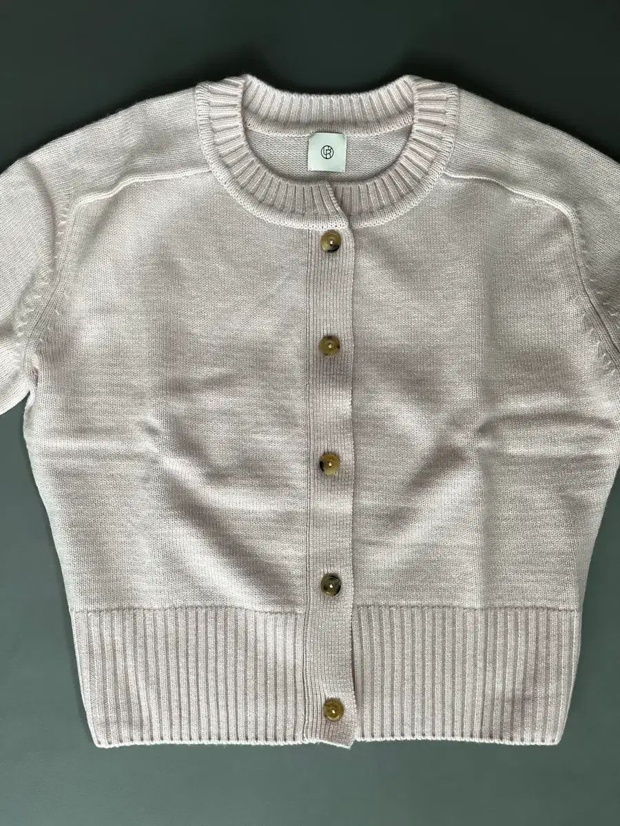  UMER シモン ウール カーディガン 長袖 カーディガン ボレロ アンサンブル