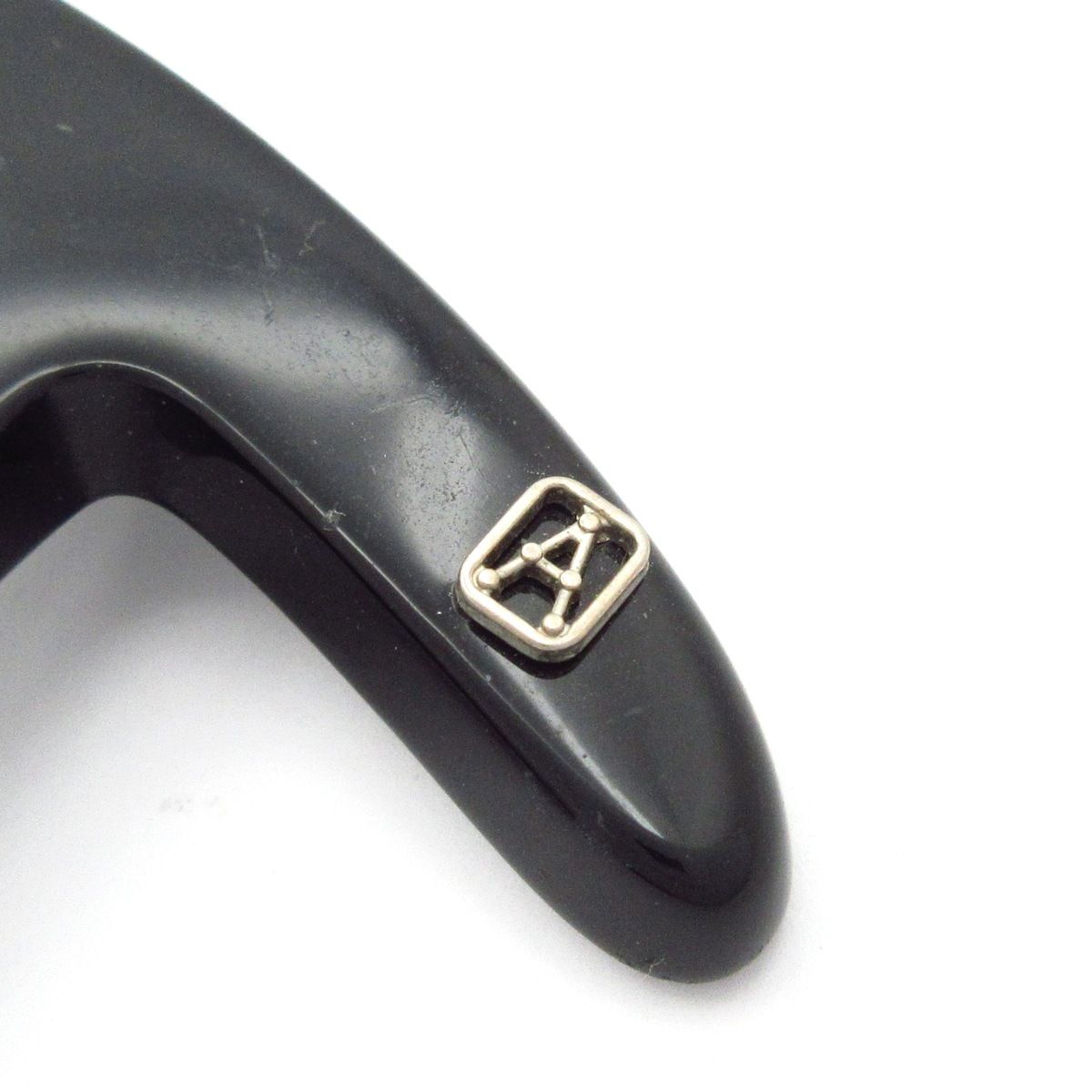 アレクサンドル