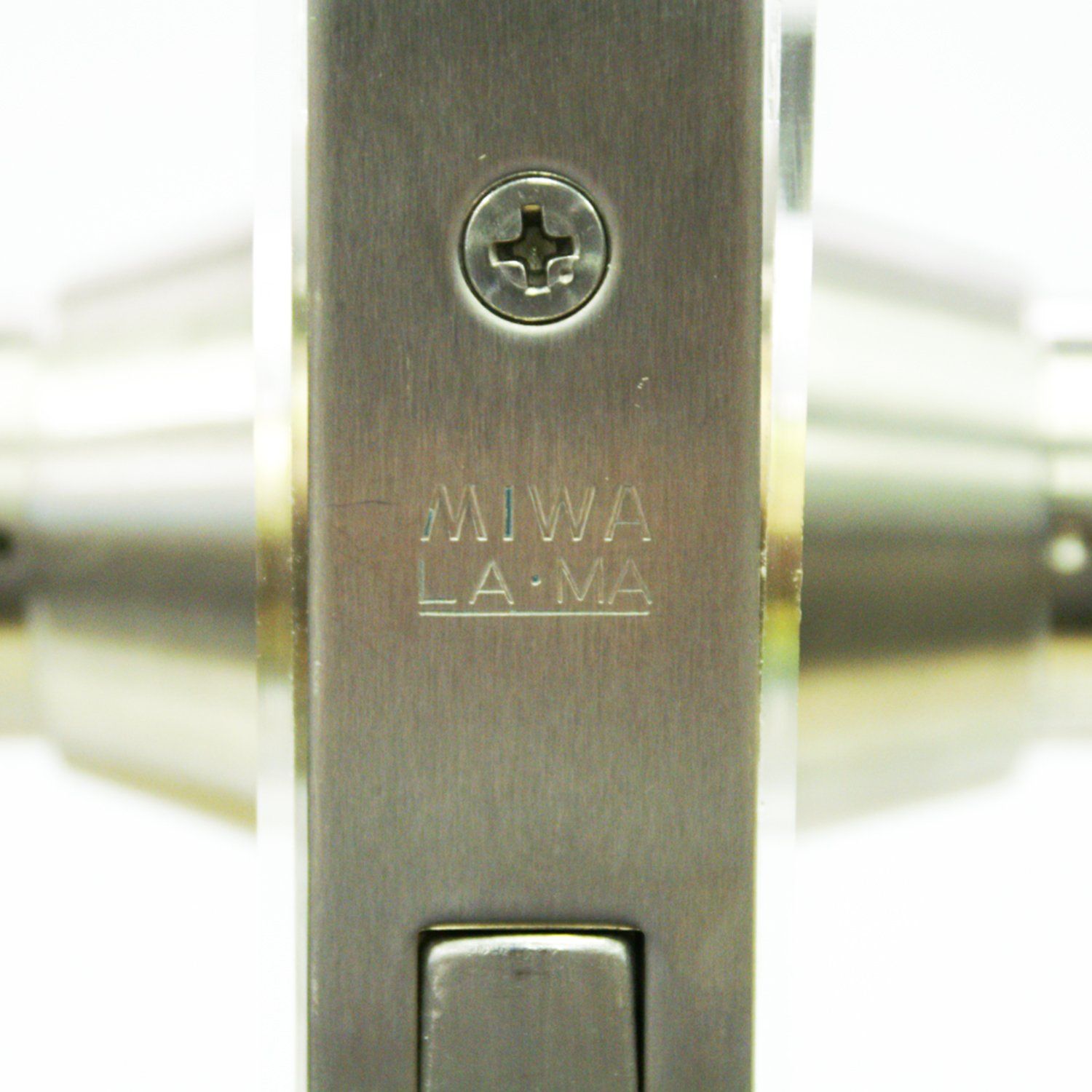 MIWA LA用