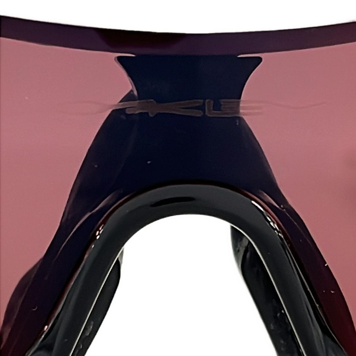 ハイブリッジフィット