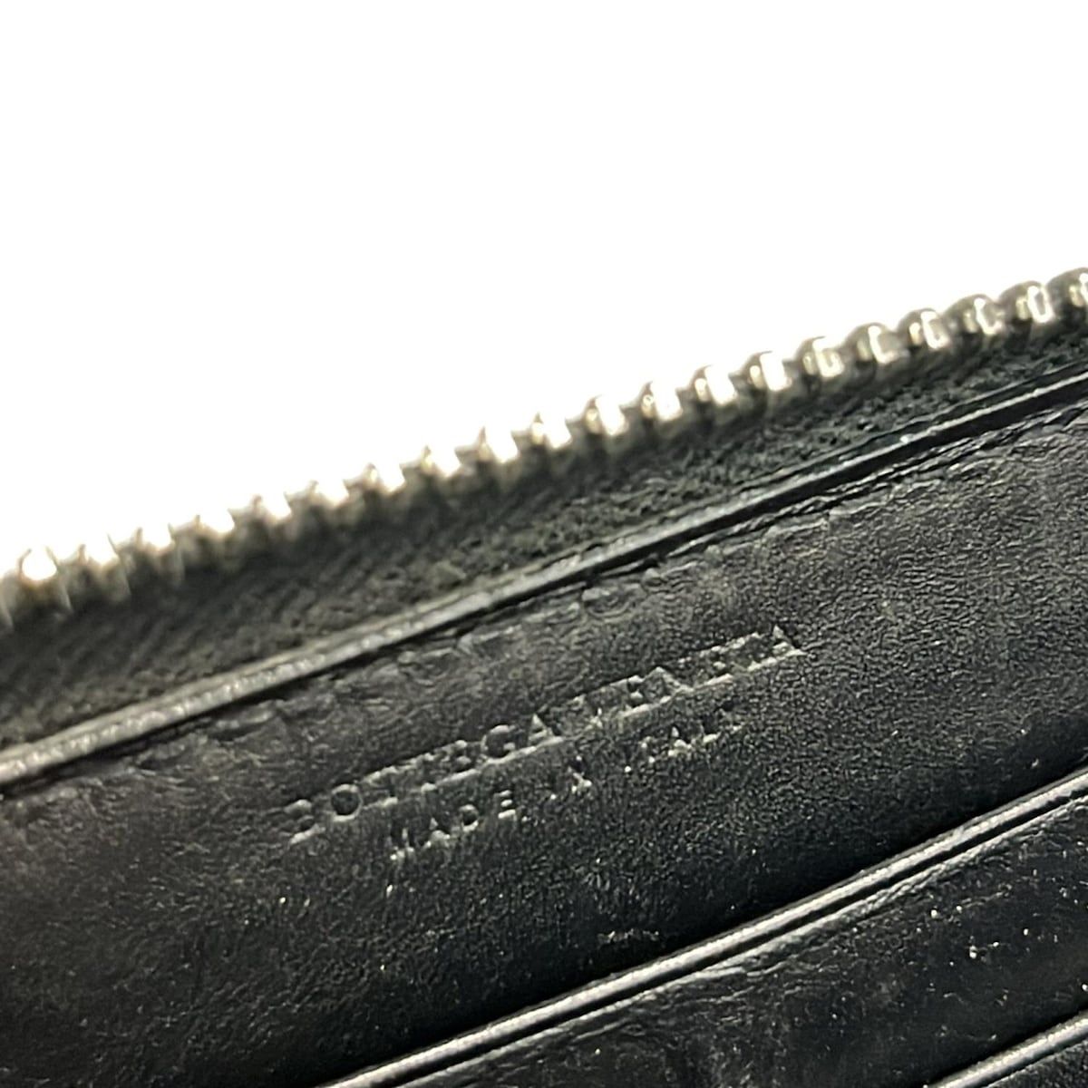 イントレチャート 114076