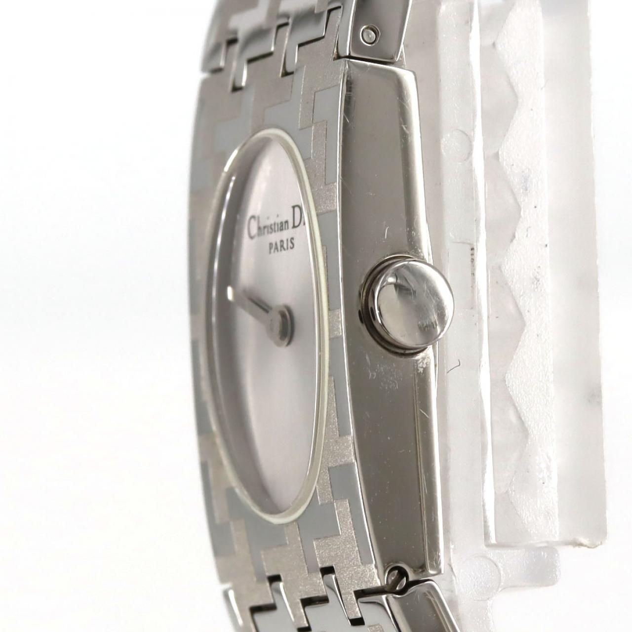 クリスチャンディオール ミスディオール