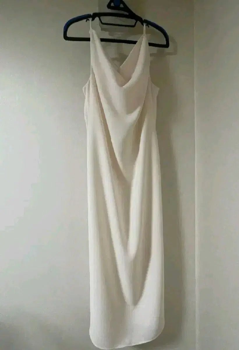 キンダーサルモン キャミソール