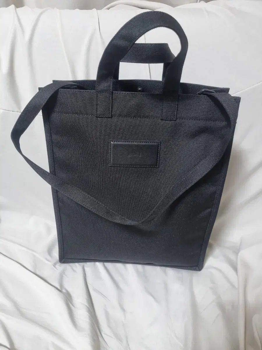 Juun.J ジュンジェイ 2 way バッグ