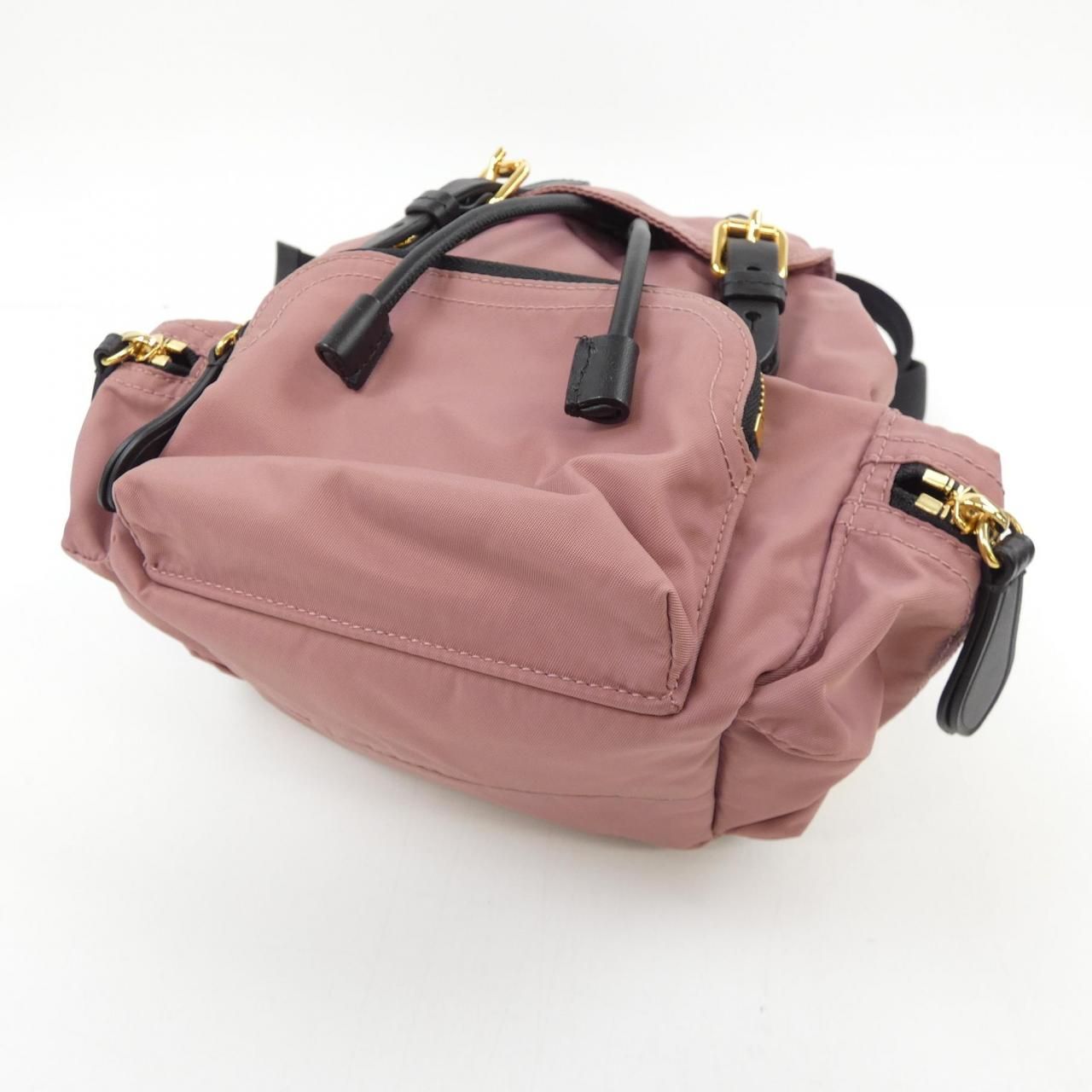 バーバリー BURBERRY