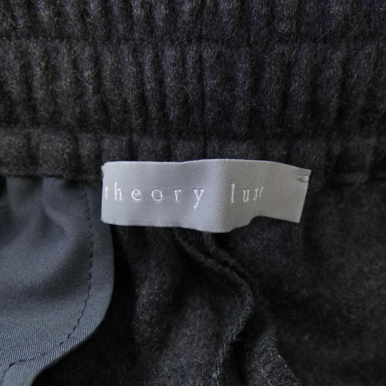  セオリーリュクス Theory luxe 03 4406003 パンツ その他 パンツ