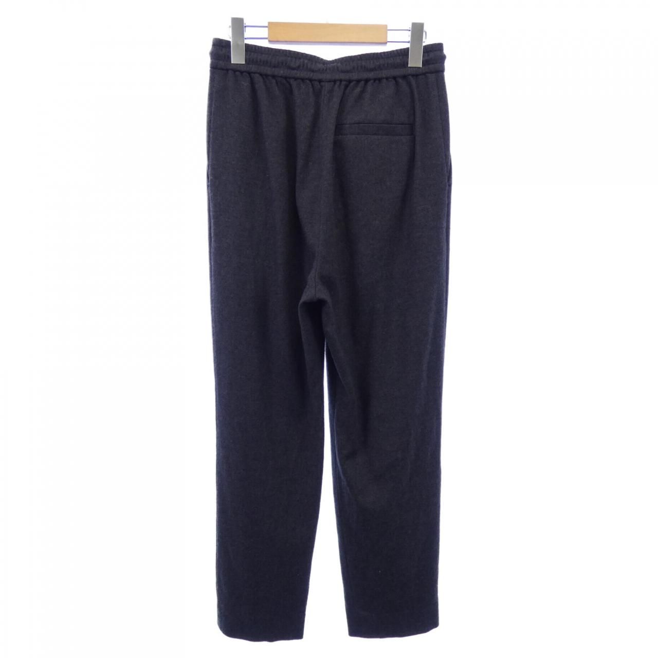 セオリーリュクス Theory luxe 03-4406003 パンツ