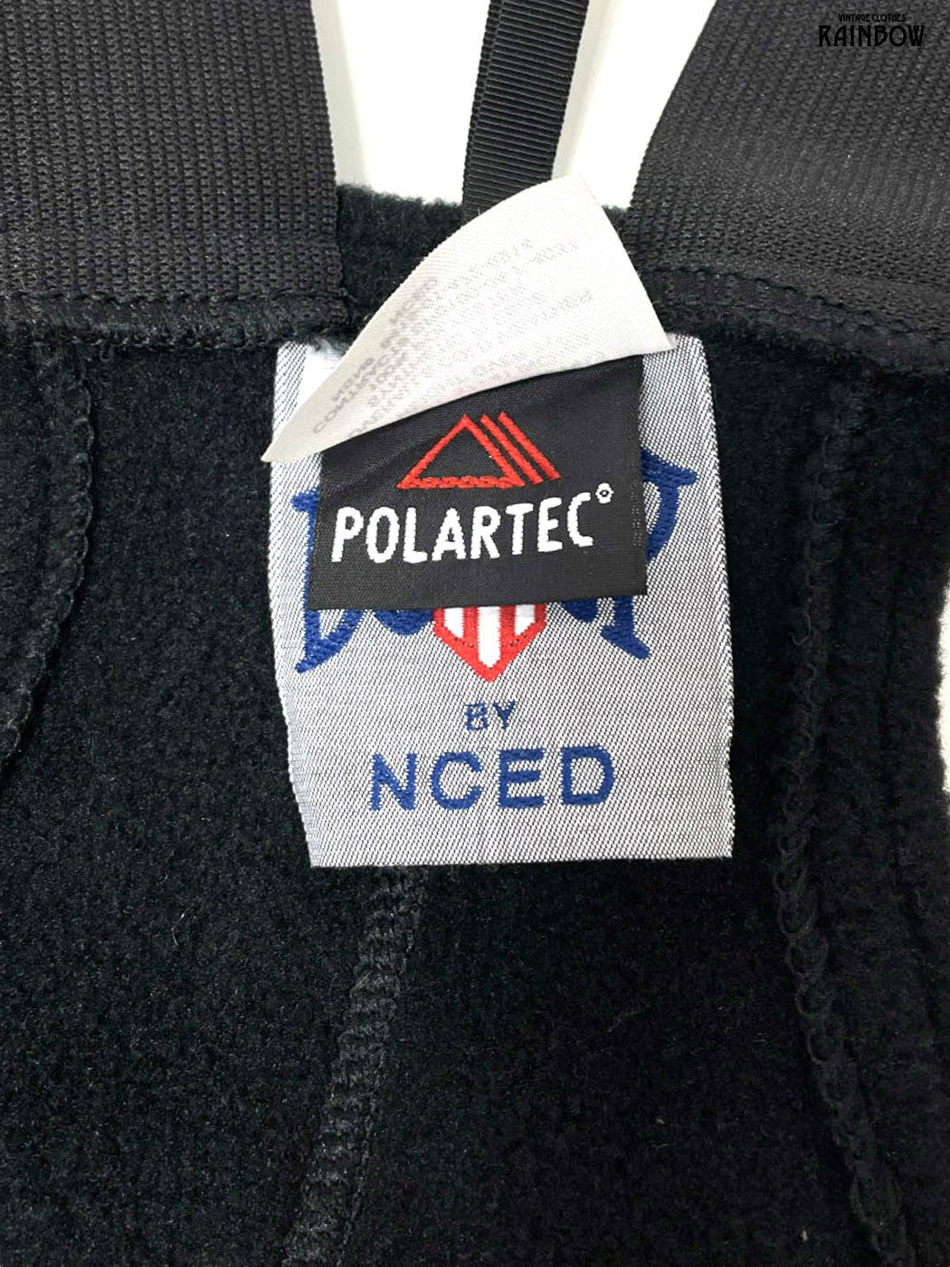 ロング丈 キャミソール