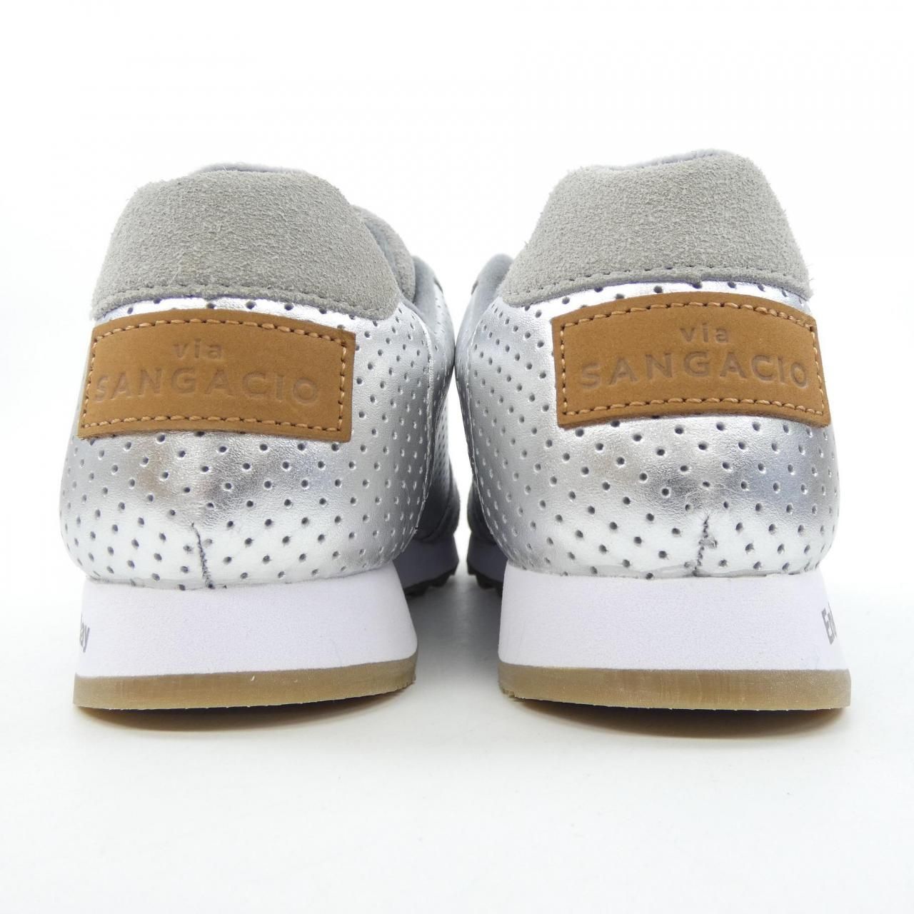  2302-230 スニーカー スニーカー 靴