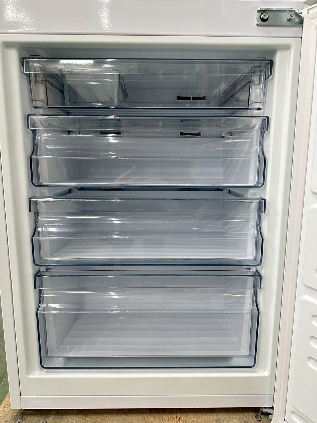 大阪送料無料☆3か月保障付き☆冷蔵庫☆ツインバード☆2ドア☆2023年