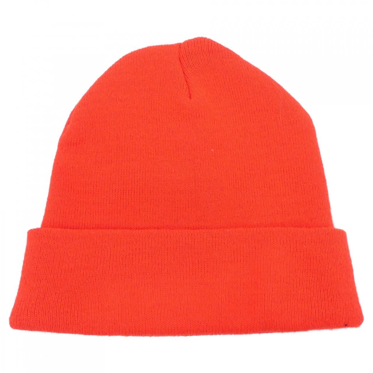 クロムハーツ CHROME HEARTS WATCH CAP ACRYLIC 242 ニットキャップ