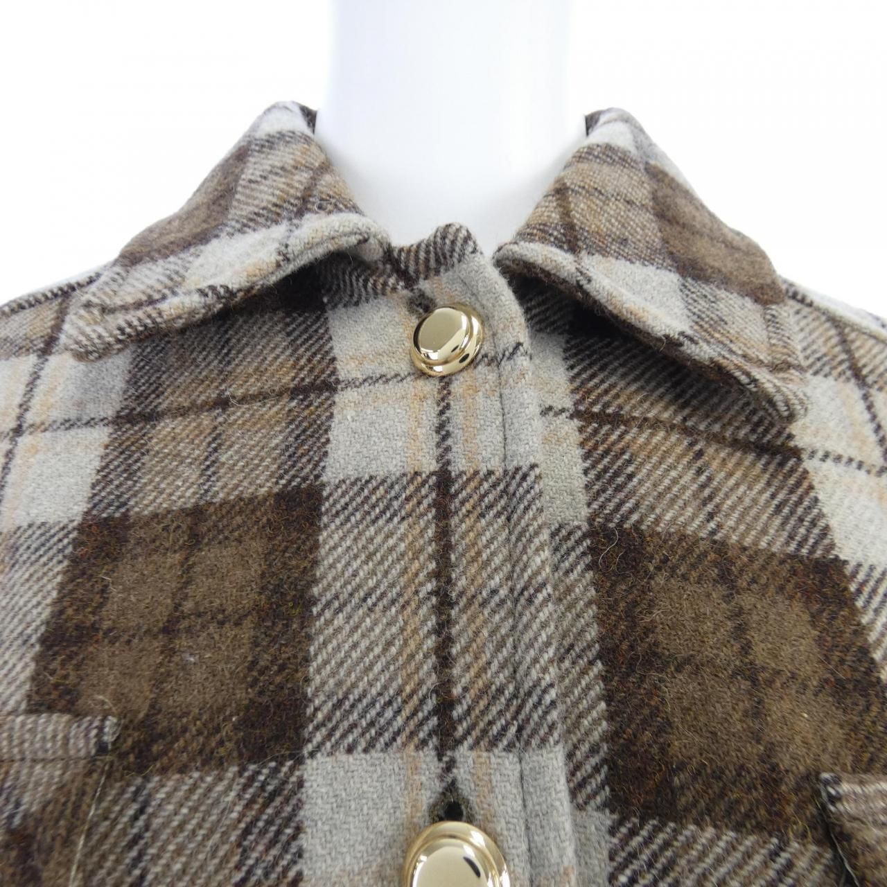 ミュウミュウ MIU