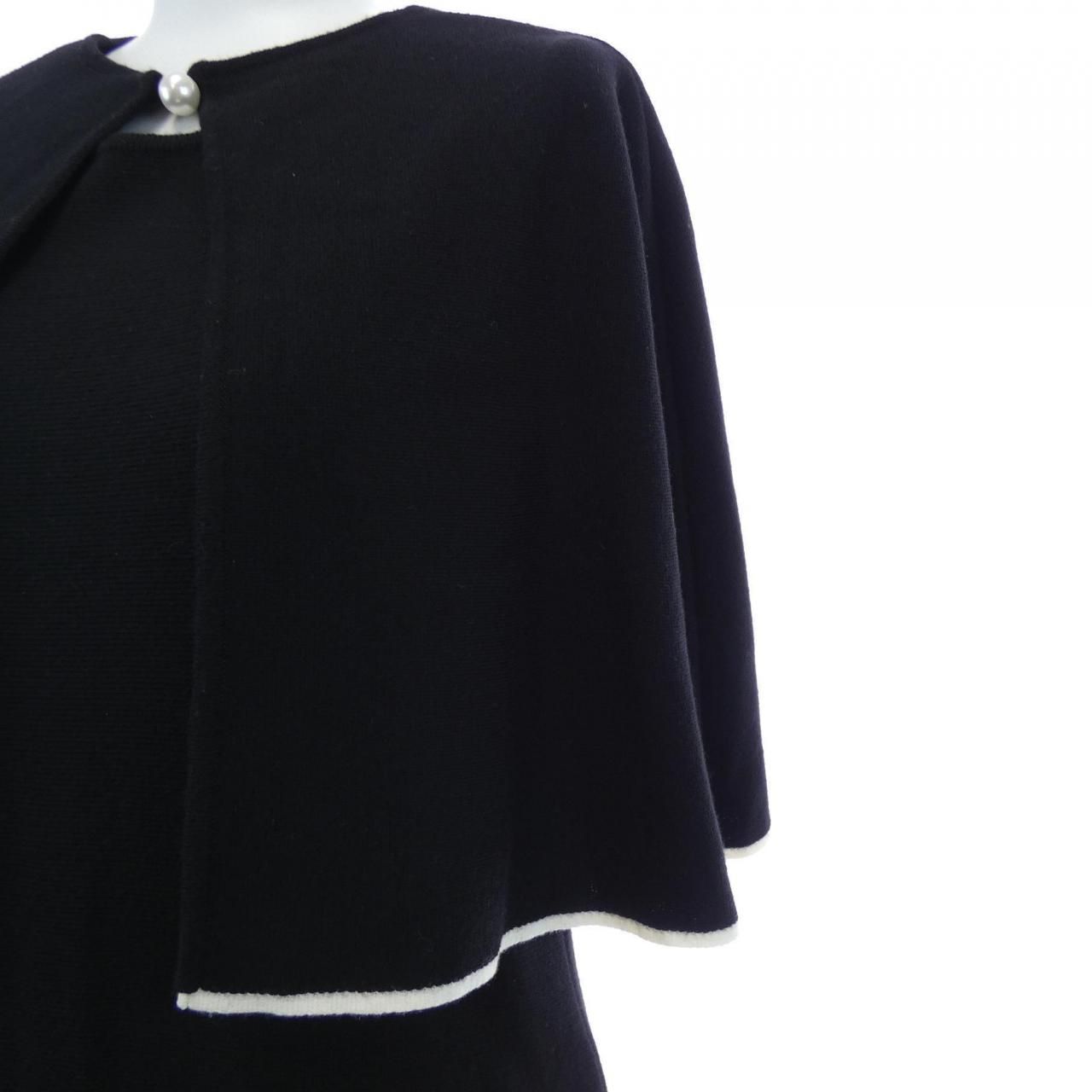 40178 セットアップ