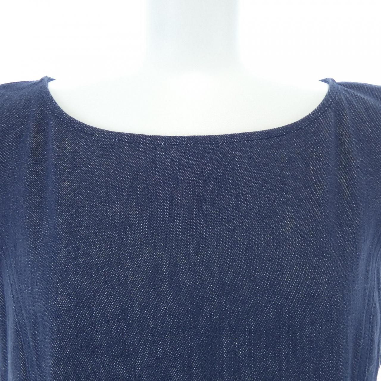  フォクシーニューヨーク FOXEY YORK 40539 ワンピース その他 ワンピース