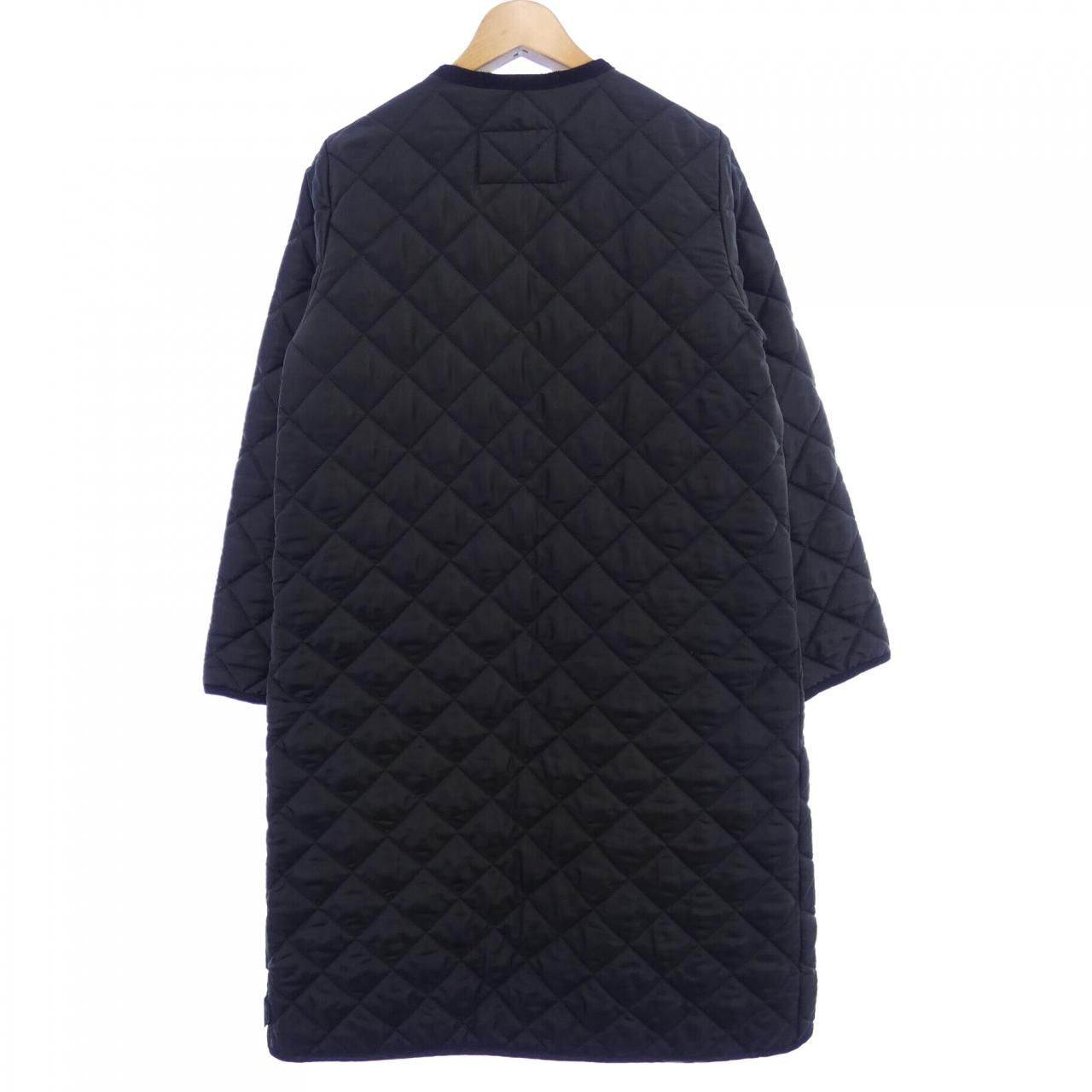 トラディショナルウェザーウェアー Traditionalweather.w コート