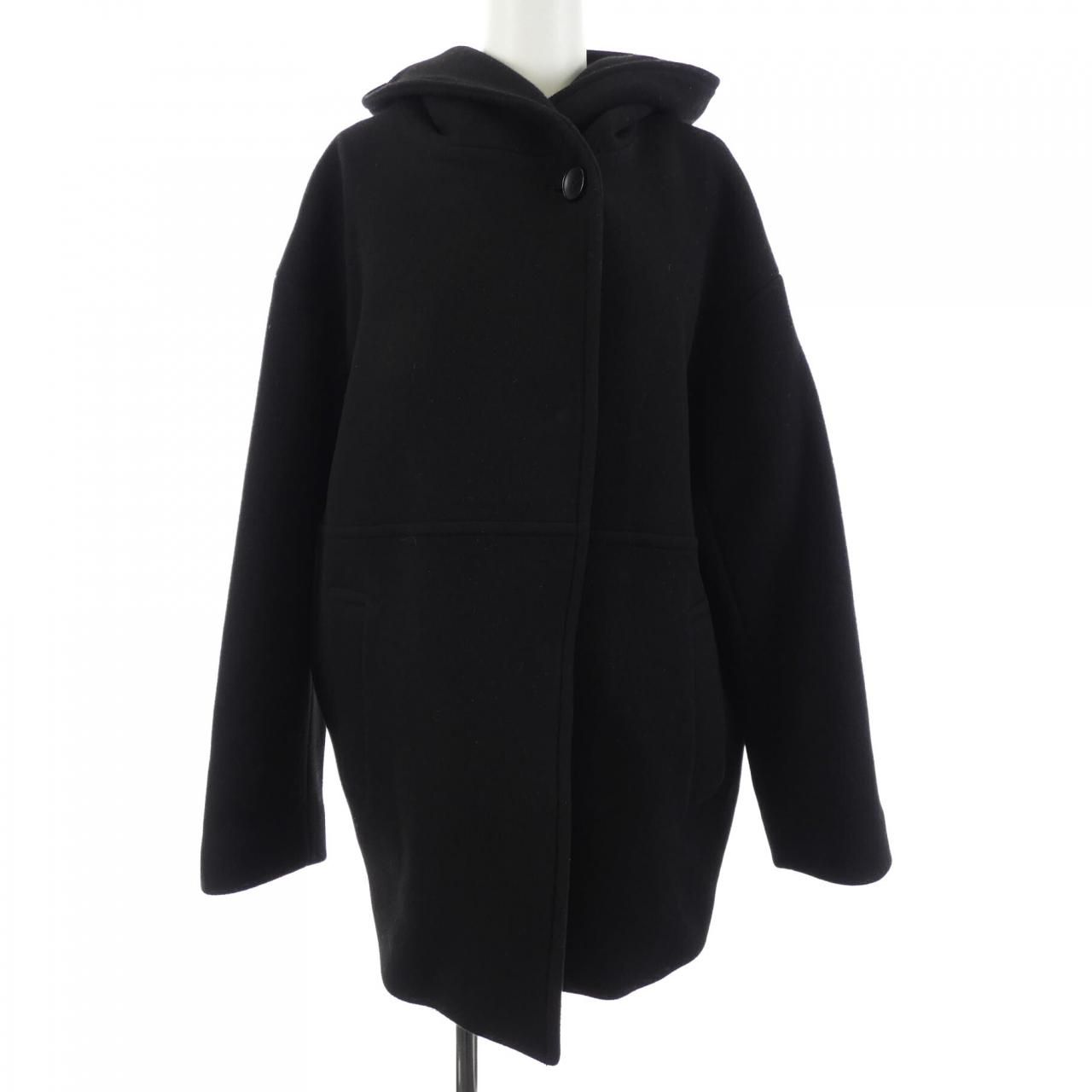 ジャーナル JOURNAL 22-020-400-9061-4-0 コート