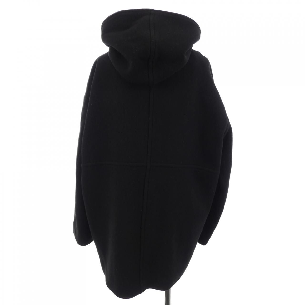 ジャーナル JOURNAL 22-020-400-9061-4-0 コート