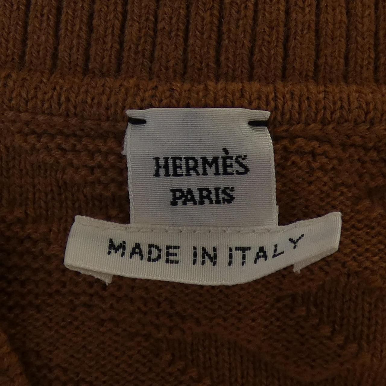 エルメス HERMES