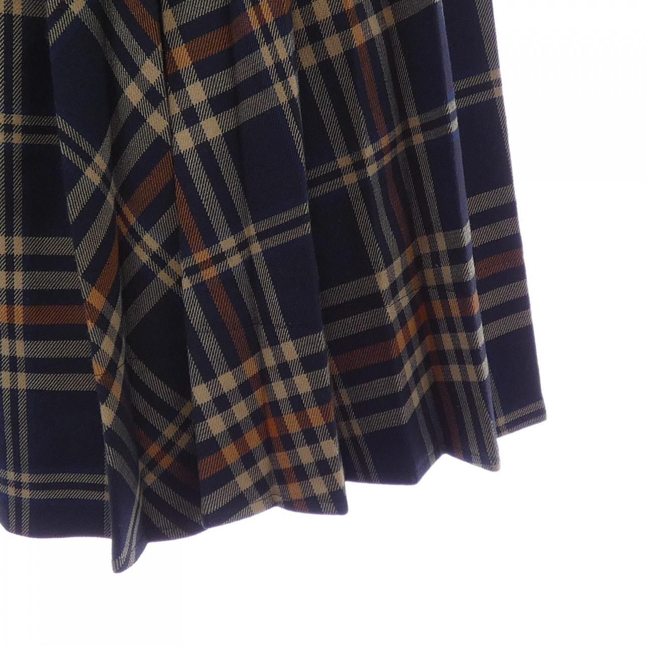 フォクシーニューヨーク FOXEY